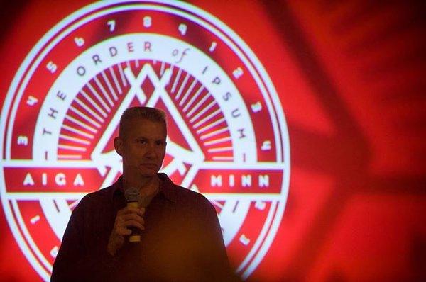 Central Coast Solutions