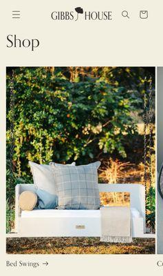 Arch Street Creative