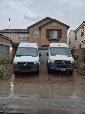 Anthem Handyman Services