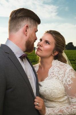 Bethza Professional Makeup Artist Studio