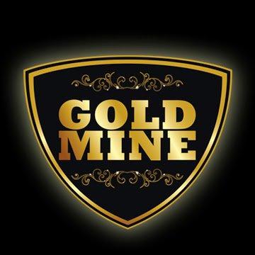 Northridge Gold Mine & Diamond Buyers