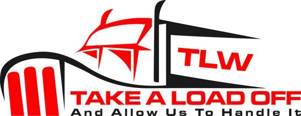 TL Wilson Freight Brokerage Services