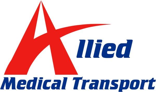 Allied Medical Transport