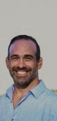 World Champ Weddings