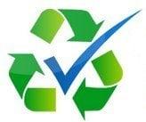 Valley Curbside Recycling