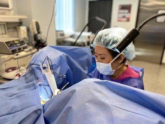 Newport Orthopedic Institute Irvine