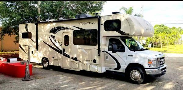 Primo's Hand Car Wash and Detailing