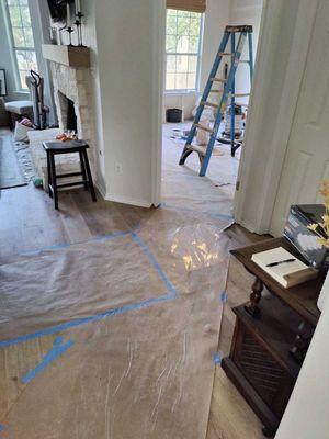 Oplex Home Solutions