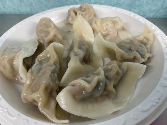 777 China Incorporated