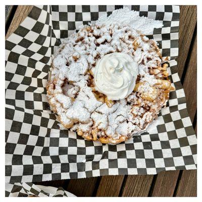 Sugar Lane Dessert 2024 Festival