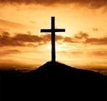 Christian Bible Fellowship