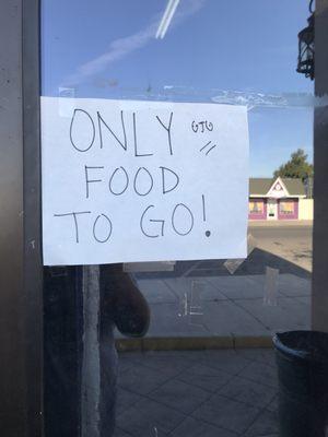 Carniceria Mi Rancho