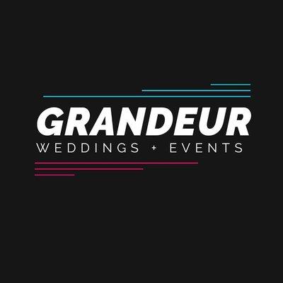 Grandeur Entertainment