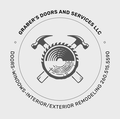 Graber's Doors and Services