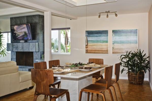 Irene Mccann - Coldwell Banker Residential Brokerage