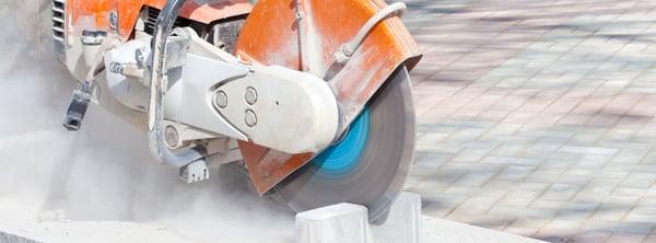 C & H Industrial Tool & Supply