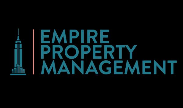 Empire Property Management