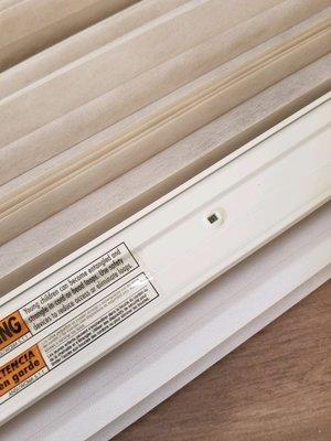 Az Blinds Repair