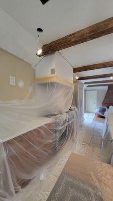 Rainmaker Painting
Interior Painting Specialists
617-416-3965
Rainmakerpainting.com
#Interiorpainters