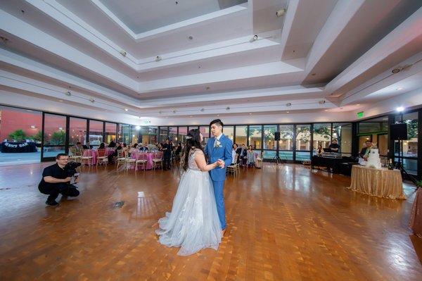 Gainzley Entertainment