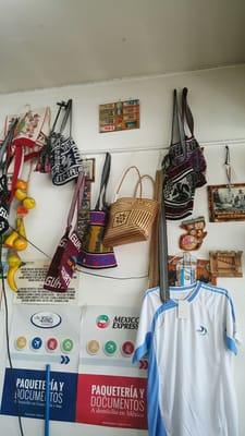 Cafe Chapin Bakery & Restaurant