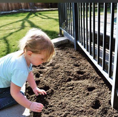 Mirna's Family Childcare