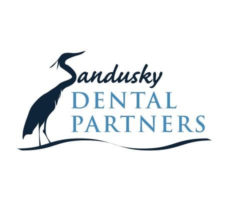Sandusky Dental Partners