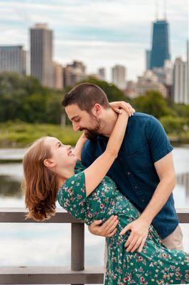 Nicole Marie Photography