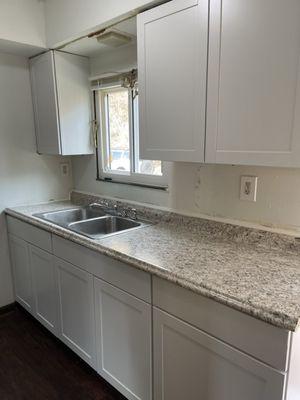 Bobby’s Handyman’s service