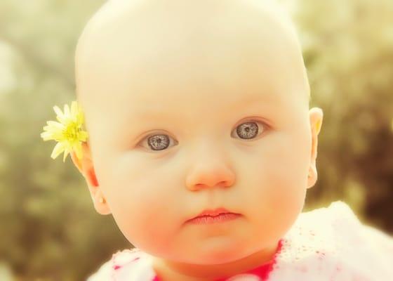 Tricia Foutz Photography