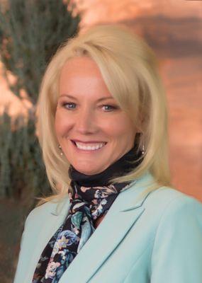 Joanne Toledo-RE/MAX Masters Millennium