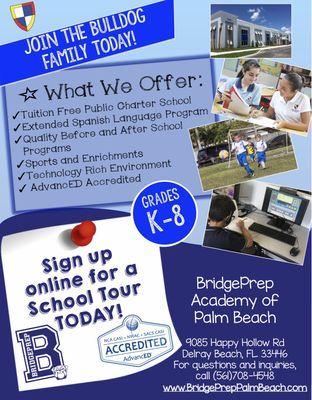 St Vincent Ferrer School