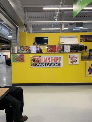 Divine Taste Of Chicago