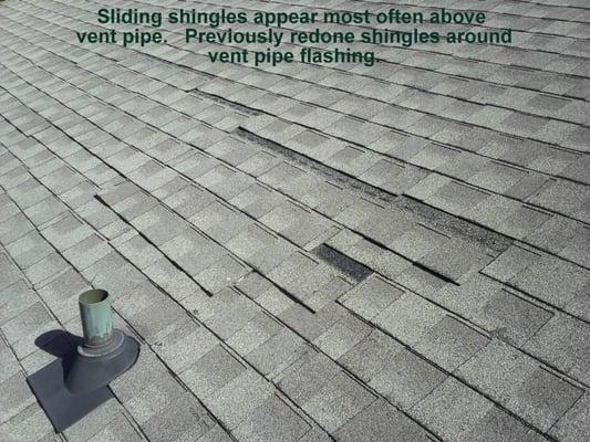 Observant Home Inspection