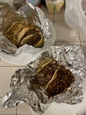 Arturo’s Tacos Truck