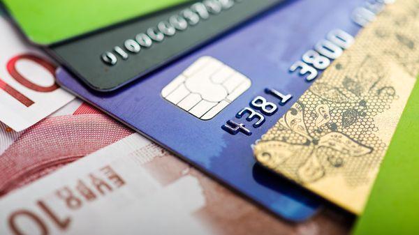 N.D.R. Electrical Contractors