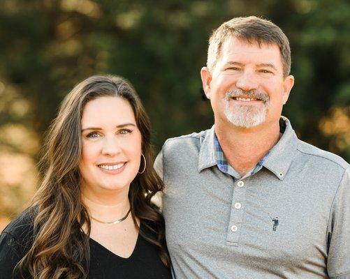 Lake Kiowa Premiere Real Estate