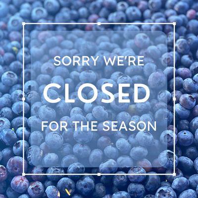 Albritton Fruit Farms