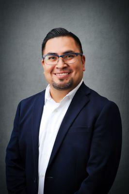 The Barba Group - RE/MAX Dynasty