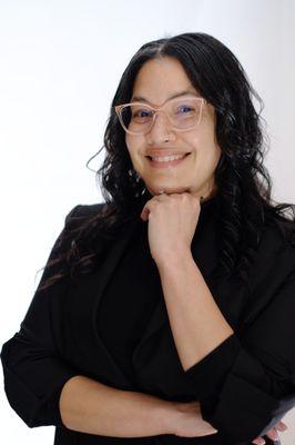 Mattaja Maccaux- Coldwell Banker Real Estate Group