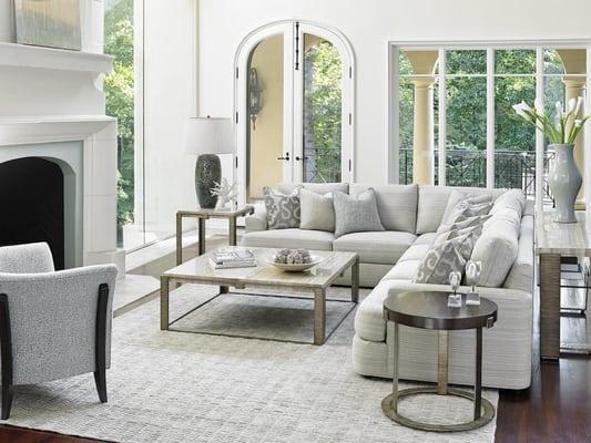 Edmond Furniture Gallery