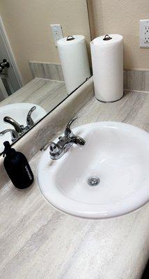 K&DB Cleaning Services