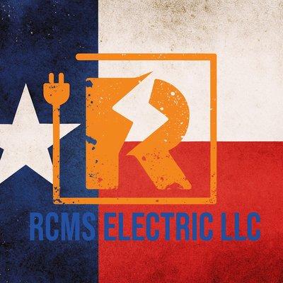 RCMS Electric