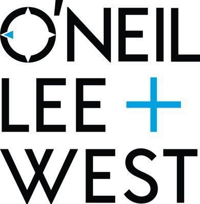 O'Neil, Lee & West, We work closely with businesses, contractors, subcontractors, construction, and other trades.