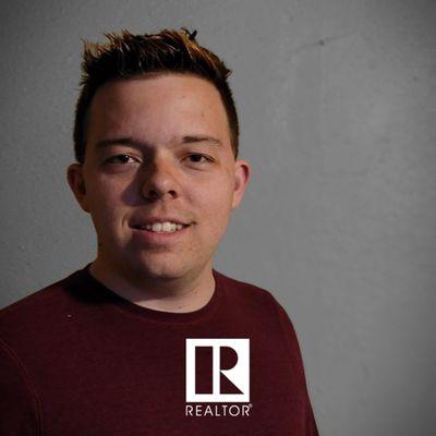 Christopher Daniels Realty by HomeSmart Premier Realty