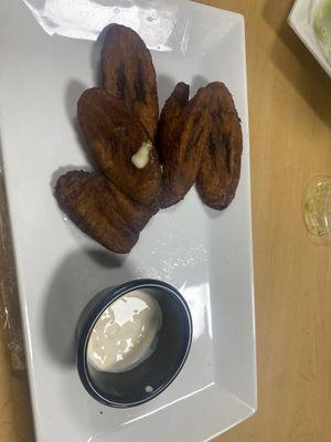 Guanacaste Restaurant