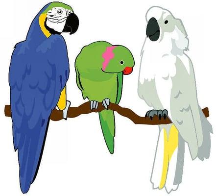 A Refuge for Saving the Wildlife