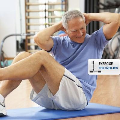 Personal Training Associates