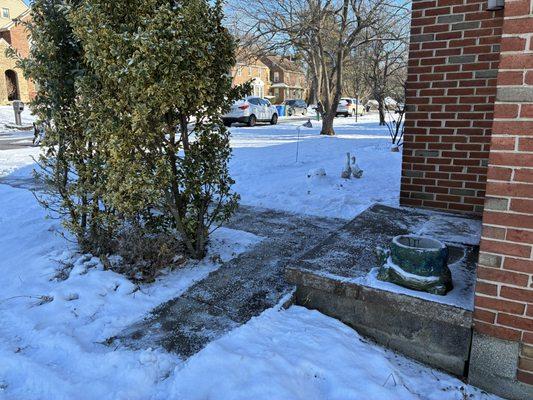 LH Property Solutions