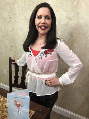 James Barnes, DDS PA